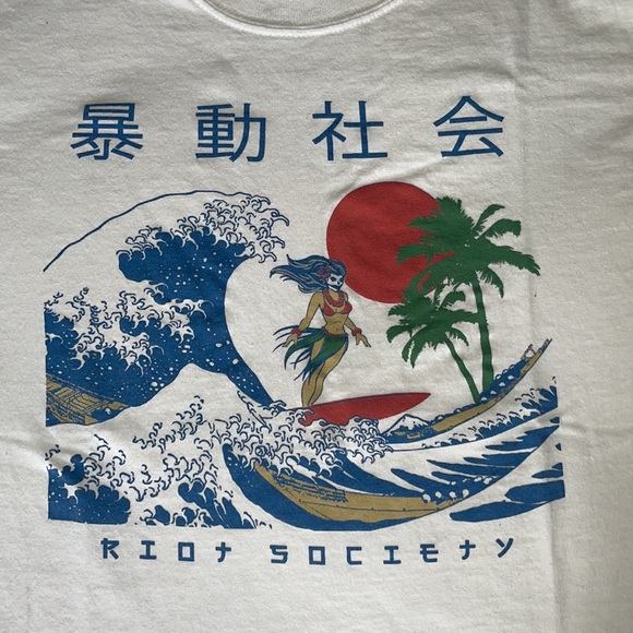 🔥🔥SHIRT🔥🔥 - Picture 2 of 3